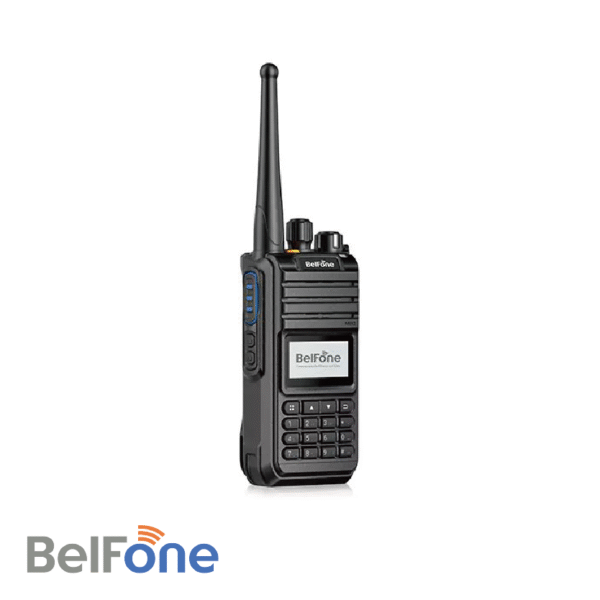 BF-TD515