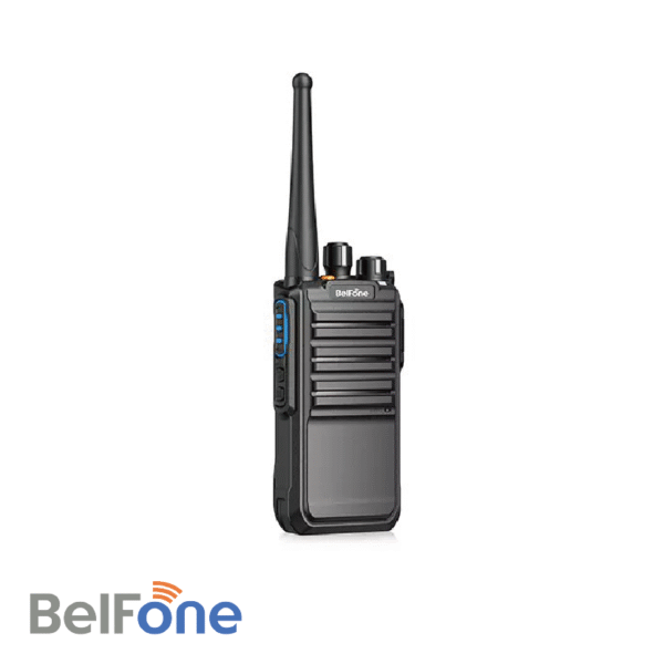BF-TD516