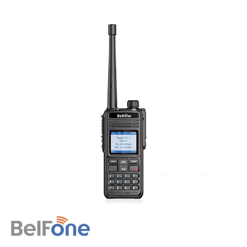BF-TD930