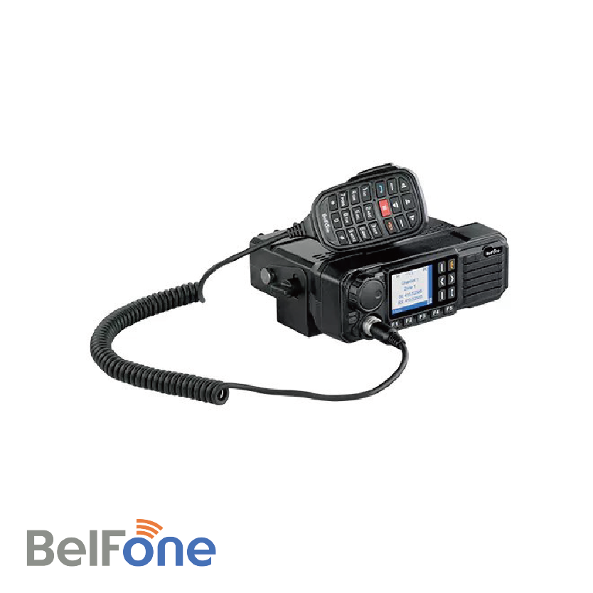 BF-TM8250