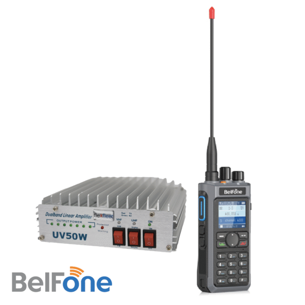 BF-TD588UVFFLA-UV50W