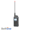リニアアンプセット BF-TD588UV-JA + FFLA-UV50W-JA - 画像 (2)