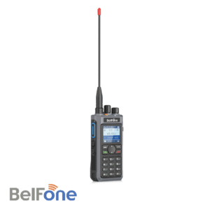 BF-TD588UV-JA