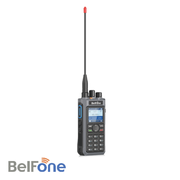 BF-TD588UV-JA