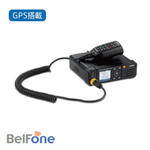 BF-TM8500-JAUL “GPS搭載”